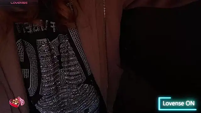 CassandraGood live sex cam