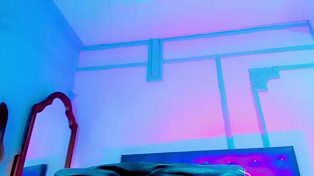 malahya_ live sex cam