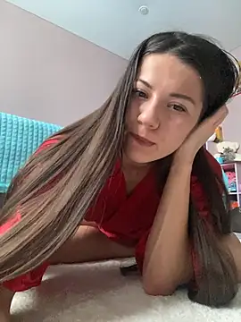 OnlyLeiLa live sex cam