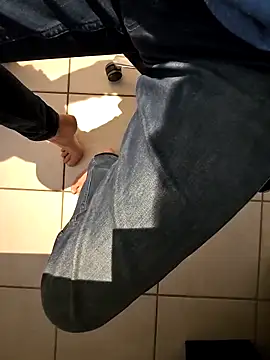 Lorent6969 live sex cam