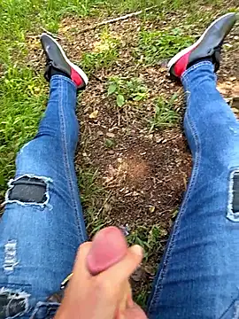 TheSouthernKing live sex cam