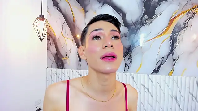 JackeOwens live sex cam