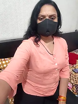 khushikhushi live sex cam