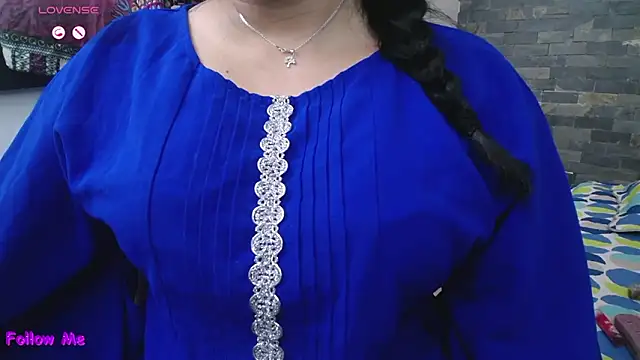 dayadubey_ live sex cam