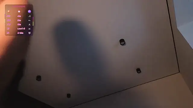 BabySofa live sex cam