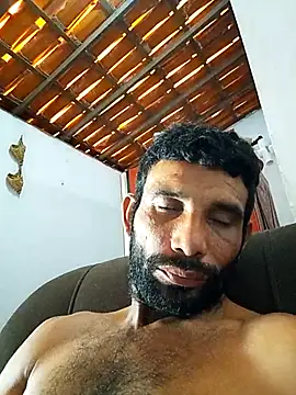 Tiago0031 live sex cam