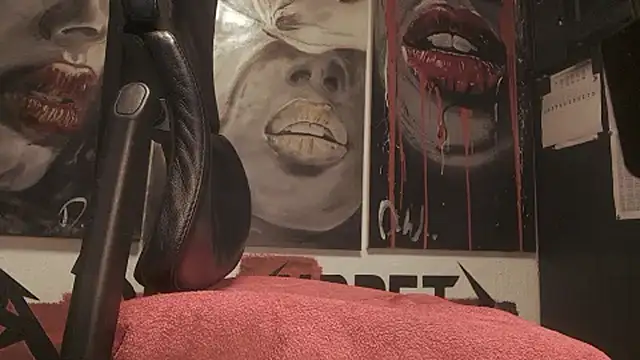 dani4334 live sex cam