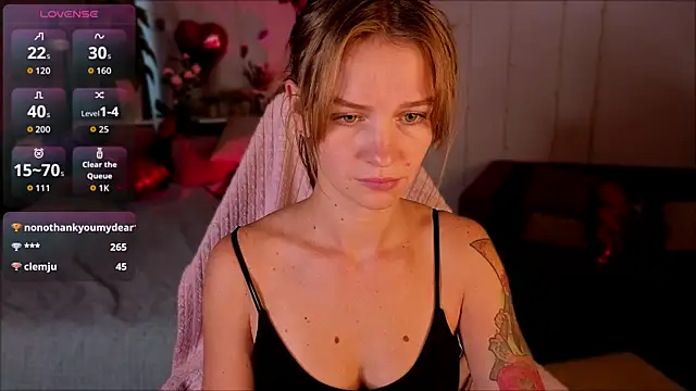 Crystal_Kris live sex cam