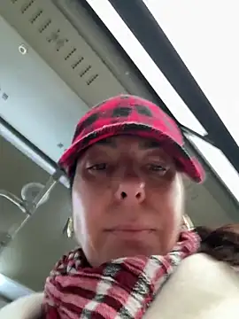 eveangelll live sex cam