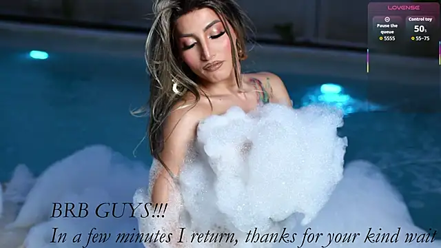 kamila_twink_sexy live sex cam