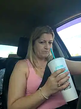 NikkiBlisss's cam snapshot