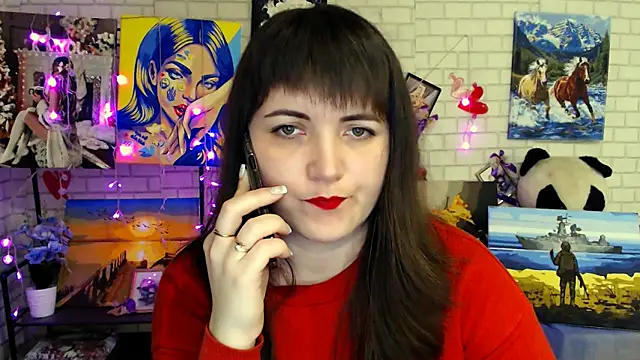 Darina_M_ live sex cam