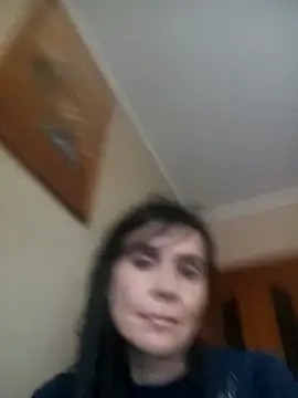 Francenia_lolis's cam snapshot