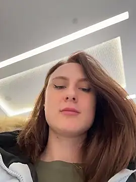 Dina_Tease live sex cam