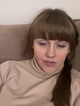 Kamilochka2951's cam snapshot