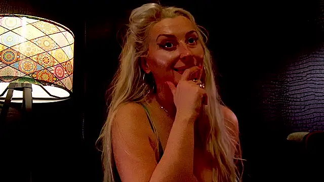 LeticiaReys's cam snapshot