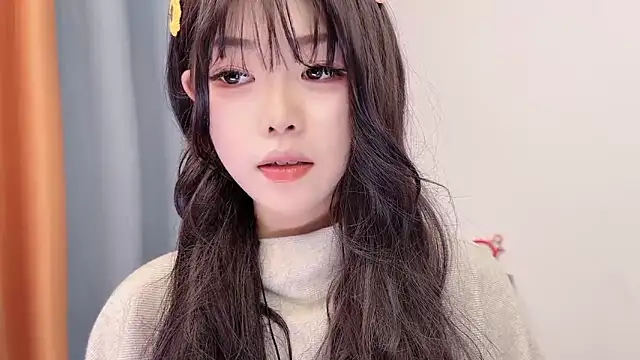 smalldaisy live sex cam