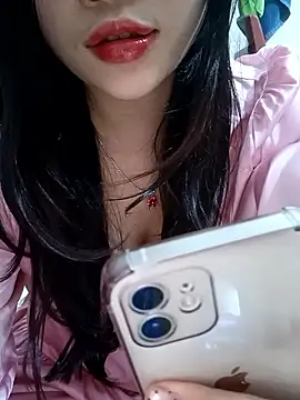 Moe-moex's cam snapshot