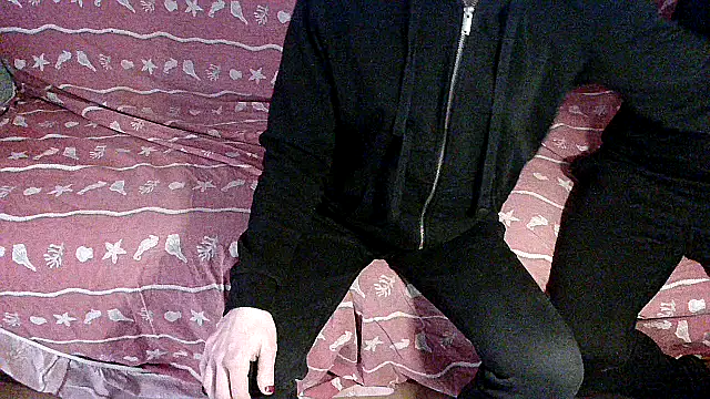 Sexwestworld's cam snapshot