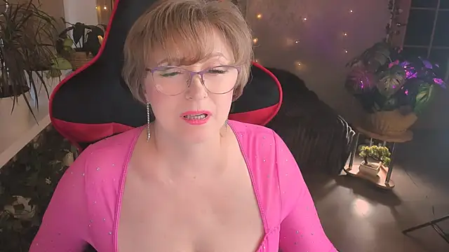 sugar_vivien live sex cam