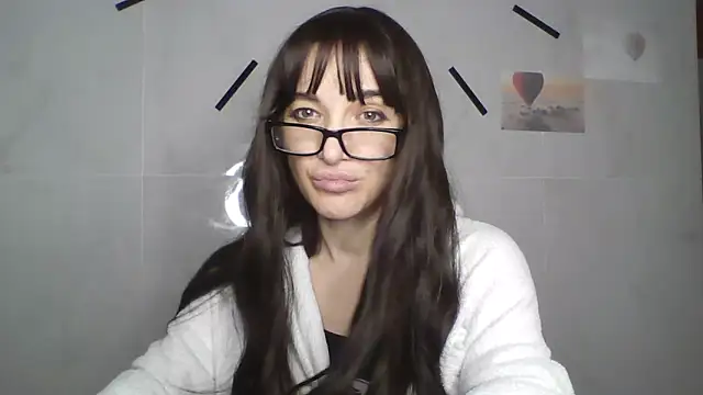 Tyrivell's cam snapshot