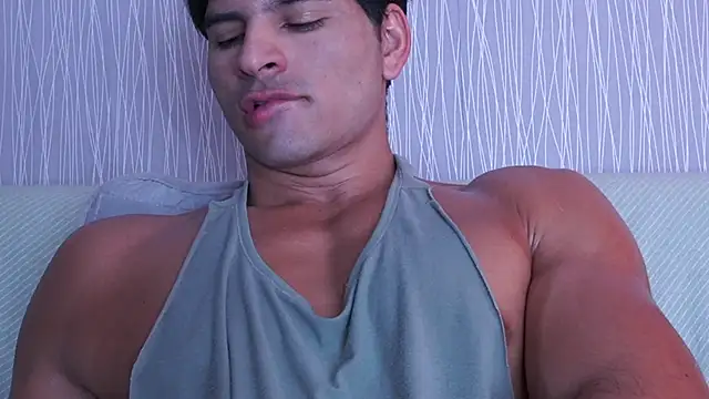 wild_col_ live sex cam