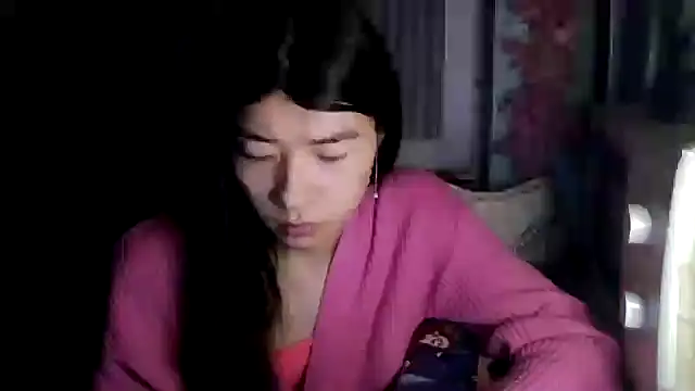 CarlyJoy live sex cam