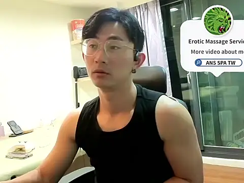 snakeheados live sex cam