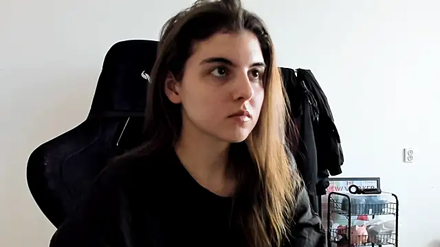 emmamurrr live sex cam