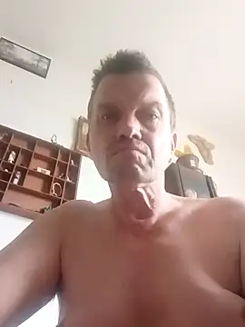 Bigpenis6y live sex cam