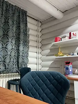 HoTMiA666's cam snapshot