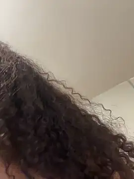 yasmingarcia's cam snapshot