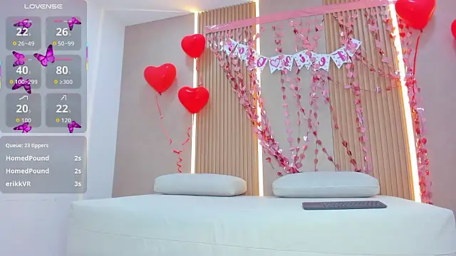 emily_kovac live sex cam