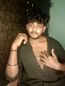 Mee___Telugu__abbayi live sex cam