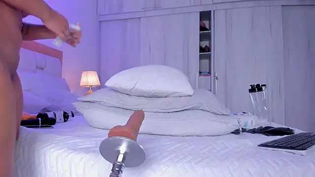 mia_hank live sex cam