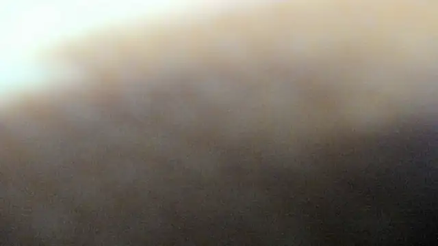 Alisagold90 live sex cam