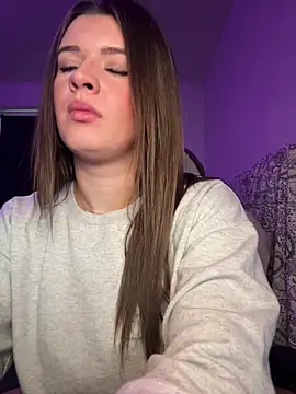 -Leasophie's cam snapshot