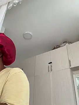 madell's cam snapshot