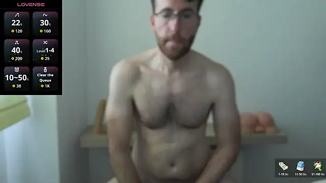 machohiberiko live sex cam