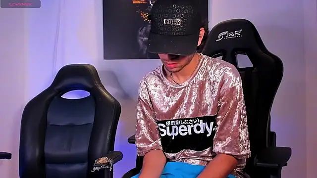 konaland live sex cam