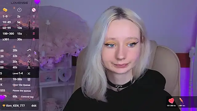 Katia_Kim live sex cam