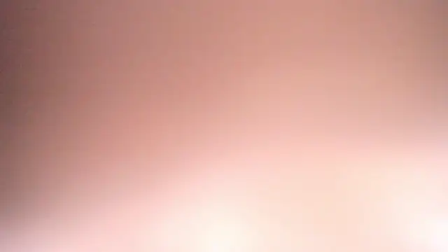 vane_fox1530 live sex cam