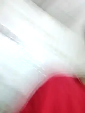 illay_love live sex cam