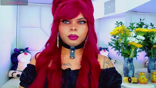 AdanKinng live sex cam