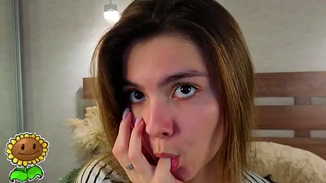 MargieDavidson live sex cam