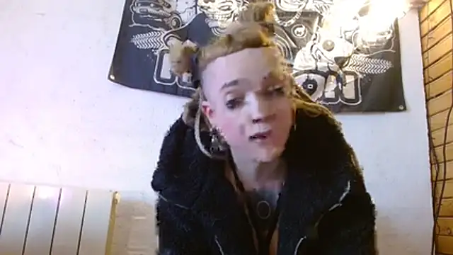 spiralhokkaido23's cam snapshot