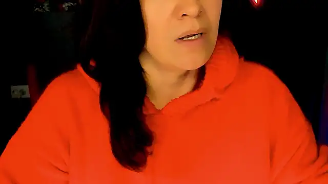 AnaMills's cam snapshot