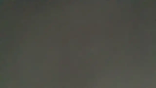 CaitlinaJayne23 live sex cam