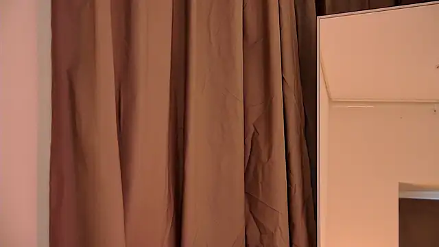 JennyPortman's cam snapshot