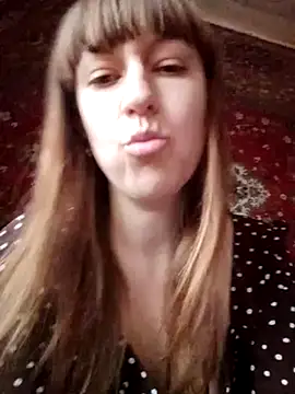 Calibers2932 live sex cam